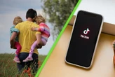 Tiktok quiere que los padres de México sepan lo que hacen sus hijos en la app: ahora tendrán notificaciones de su actividad 