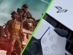 La segunda beta de Battlefield 6 ya está aquí y los jugadores de PS5 tienen una ventaja que el resto no tiene 