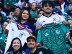 El Mundial hizo que muchas mujeres descubrieran el futbol en México; ahora buscan seguir un equipo de la Liga MX 