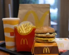 La amenaza silenciosa para McDonald’s no es la competencia: es Ozempic y la inflación 