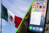 Los asistentes con IA llegan a WhatsApp Business en México: así es la nueva herramienta para que las PyMEs automaticen sus ventas 