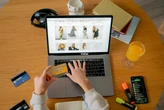 Profeco tiene recomendaciones para quienes compran en Temu y Shein: esto hay que revisar antes de comprar 