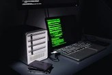 "El ransomware es poco prometedor": un grupo muy activo en España cierra y ofrece a sus víctimas liberar sus equipos sin cobrar nada 