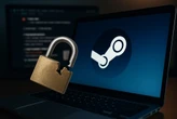 Los supuestos datos de 89 millones de usuarios de Steam están a la venta en Internet. Esto es lo que sabemos 