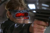 Hoy en Prime Video: pocos la recuerdan, pero esta película de ciencia ficción salió en el año 2000 y todavía te puede helar la sangre 