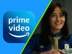 Amazon Prime Video ya tiene anuncios en México: ahora tendrás que pagar más para ver tus series y películas sin interrupciones 