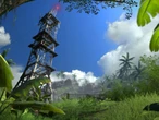 Es uno de los juegos más reconocidos de Ubisoft y no es Assassin’s Creed: este FPS de mundo abierto que lo cambió todo ahora cuesta menos de 100 pesos 