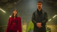Esperamos dos años por el regreso de la mejor serie policiaca de Netflix: por fin, la segunda temporada ya tiene fecha de estreno 
