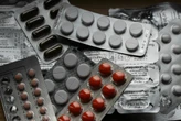El plan de Sheinbaum para evitar el desabasto de medicinas en México: Inversiones, plantas y licitaciones con puntos extra