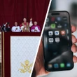 Que el Papa Leon XIV se llame así tiene un máximo culpable: la inteligencia artificial 