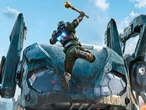 Costó 200 millones de dólares y al público le encantó: tras 47 días por fin llegó a Prime Video He-Man y Los amos del universo