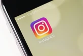 Instagram dejará reorganizar las fotos del perfil: así podrás cambiar el orden de tu cuadrícula sin borrar nada