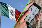 Más de 67 millones de mexicanos han comprado en internet pero solo una vez: México se rezaga en la lista global del comercio electrónico  