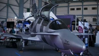 Pegasus PE-210A: el primer avión 100% mexicano estará listo en 2026 y promete costar un tercio que otras aeronaves 