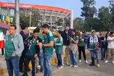 La tecnología detrás del FAN ID pone a la FMF en problemas: recibe multa de 42.8 millones de pesos 