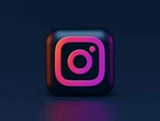 “Crecemos o morimos lentamente”: el CEO de Instagram admite el gran impacto que tuvo TikTok en su app 