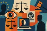 ChatGPT no está borrando el registro de ninguno de tus chats. Es por orden de una juez, pero no está claro que sea legal 