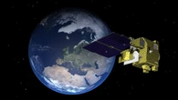 Si China o Rusia cortan alguno de los cables submarinos, el internet caería: la OTAN tiene un plan para evitarlo 