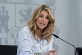 El Gobierno aprueba la reducción de jornada laboral a 37,5 horas, pero no significa que desde mañana trabajarás menos 