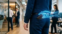 ‘Tokenmaxxing’: Las empresas querían usar IA para ahorrar dinero; algunas ya están descubriendo que también puede quemarlo 