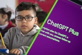 ChatGPT le puede hacer un ensayo a un alumno en segundos: no queda de otra más que repensar la educación en tiempos de IA
