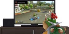 Nintendo quiere que pienses dos veces si planeas modificar tu Switch: su nuevo acuerdo les permite bloquear tu consola 