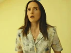 Ya está en Prime Video la película de terror favorita del 2026: costó menos de 10 millones de dólares y arrasó en Hollywood 