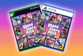 GTA 6 ya tiene preventa en México: precio y fecha de lanzamiento del videojuego más esperado de la historia 