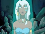 Atlantis: El imperio perdido: 5 razones por las que esta joya de culto de Disney es mejor de lo que recordabas