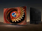 TCL trae a México su pantalla miniLED más premium: 144 Hz, 98 pulgadas y precio de locura