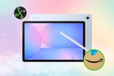 Han pasado 3 meses desde su estreno, y la sensacional Samsung Galaxy Tab S10 FE+ ya tiene 6,000 pesos de descuento y 15 MSI