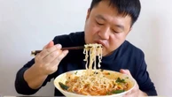 Sora es la mejor IA de 2024 y no la podemos usar. Así que en China acaban de copiarla para que generemos vídeos increíbles 