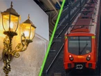 La psicología explica la remodelación del Metro Hidalgo y por qué tantas personas sienten que parece otro lugar