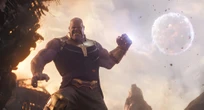 Este personaje de Marvel pudo derrotar fácilmente a Thanos, el problema es que murió antes de Infinity War 
