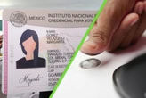 La CURP biométrica desplazará al INE como identificación oficial en México: será obligatoria en bancos, escuelas y hasta museos  