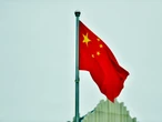 OpenAI confirma que ChatGPT se está usando por Rusia o China de forma problemática para crear 'fake news' 