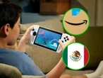 Amazon le pone precio al ROG Xbox Ally en México y será más caro que una consola 
