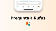 He probado la nueva IA de Amazon que funciona como guía de compras: tiene todo el potencial de ser útil, pero falla en lo de siempre 