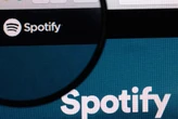 Spotify confirma aumento de precios que afectará México y Latam: tu plan puede costar 20 pesos más a partir de septiembre 