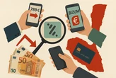 Estas son las estafas de Bizum más comunes y varios trucos para pillarlas rápidamente 