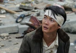 Hoy en Netflix: llegó por sorpresa, rompió récords y le dio una lección a Hollywood, el rey de los monstruos ya está en streaming 