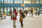 Estas son las dos universidades de México presentes en el Top 10 de mejores instituciones de LATAM, según este ranking 