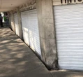 CDMX se hunde hasta 40 cm al año y la UNAM advierte que zonas enteras podrían volverse inhabitables en menos de 10 años 