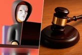 El Supremo lo tiene claro con las estafas que te dejan a cero la cuenta: la responsabilidad recae sobre los bancos 