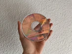 El código de activación de Windows XP fue crackeado tras 22 años. Importó muy poco por una razón: FCKGW-RHQQ2-YXRKT-8TG6W-2B7Q8 