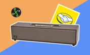 Mercado Libre tiene esta barra de sonido con diseño retro, pero tiene Wi-Fi, Bluetooth y hasta USB por menos de 300 pesos