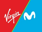 Movistar ya tiene comprador en México, según Reuters: Virgin Mobile se quiere quedar con la red de Telefónica 