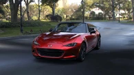 Mazda MX-5 2026 llega a México: 181 HP y 17.1 km/l para uno de los deportivos más baratos en el país, precio y lanzamiento 