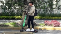 Si tienes un scooter eléctrico en CDMX, ya será tratado como motocicleta y no como bicicleta 