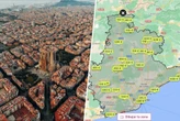 Buscar piso en Idealista se ha convertido en una odisea: esta web soluciona sus peores problemas 